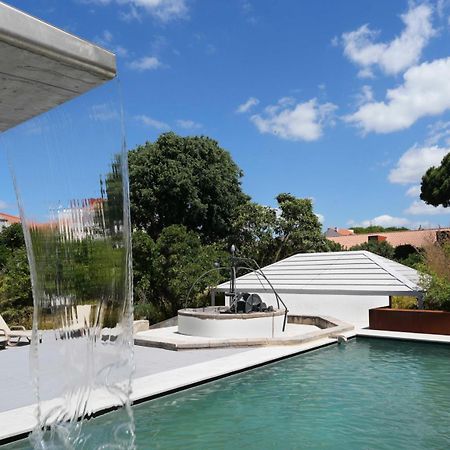 Jardim De Copas Daire Alcochete Dış mekan fotoğraf