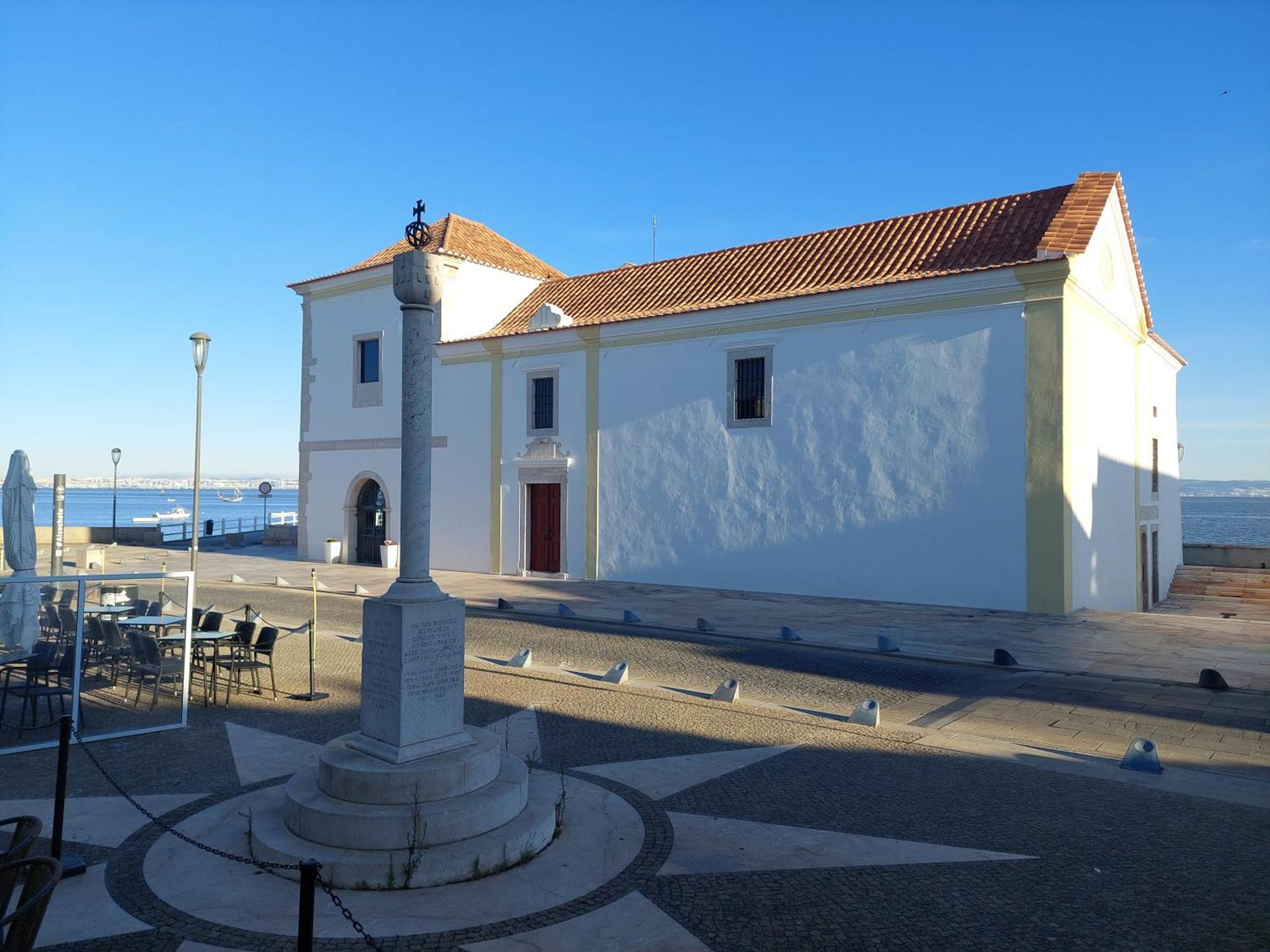 Jardim De Copas Daire Alcochete Dış mekan fotoğraf